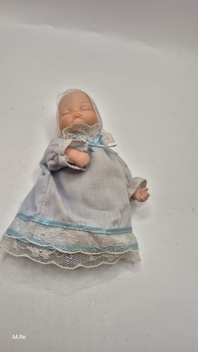 Sammler puppe künstlerpuppe - sammler, puppe/künstlerpuppe