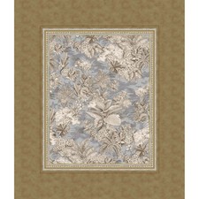 bassetti BOBOLI Tischdecke