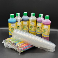 Neu 500ml - neu!,