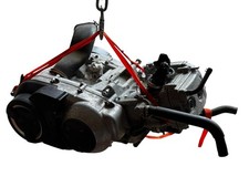 YAMAHA T-MAX TMAX TECH MAX 560