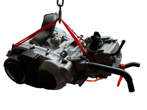 Yamaha max tmax tech - t-max,