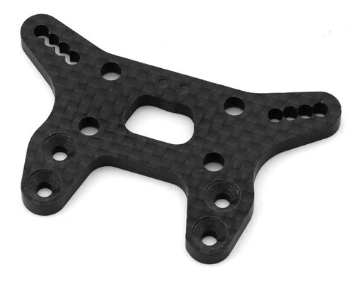 Xray xb2 carbon - xb2,