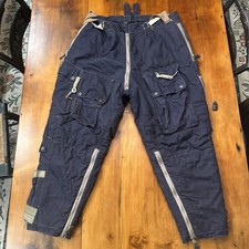 Original WWII German Luftwaffe