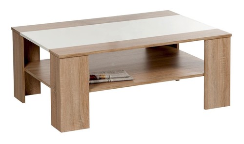 Couchtisch wohnzimmertisch - couchtisch,