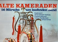 2xLP Heeresmusikkorps 6