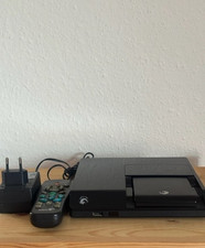 MediaplayerSeagate FreeAgent