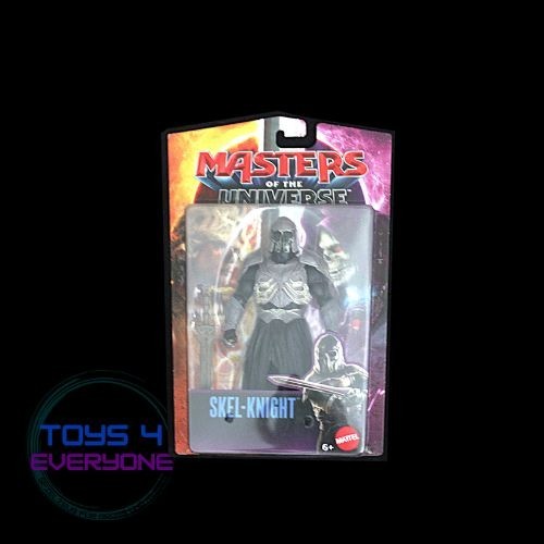 Masters the universe 2026 - masters, of