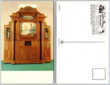 Hupfeld Phonoliszt Violina