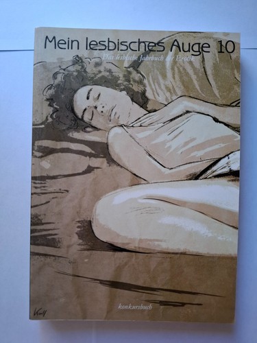 Mein lesbisches auge das - lesbisches, |