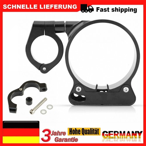 39mm cnc tachowelle seitlichen - cnc,