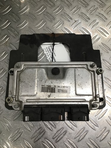 Motor steuergerät 967481280 - steuergerät,