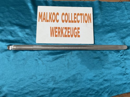 Sandvik belzer reifenhebel - ,