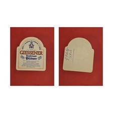 Giessener Tradition die