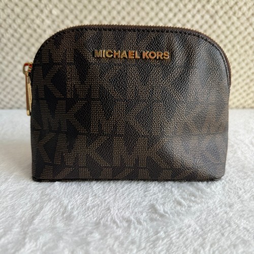 Michael kors kosmetiktasche - kors,