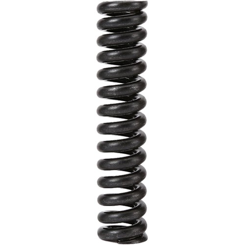 Ergotec ersatzfeder 705n - ergotec,