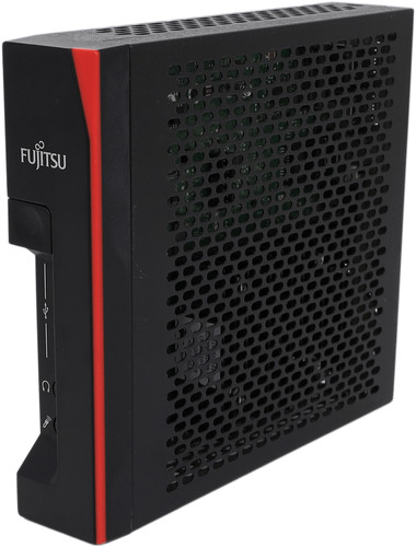 Fujitsu futro s7010 thinclient - s7010,