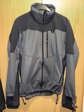 Haglofs Windbreaeker Jacke