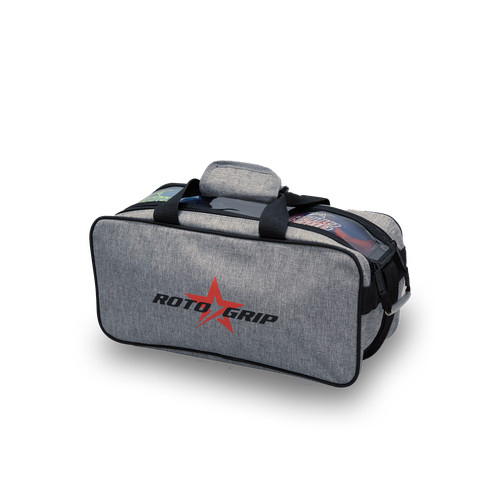 Rotogrip ball tasche tour - 2,