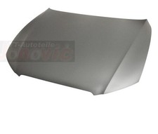 Hartsant Motorhaube Haube