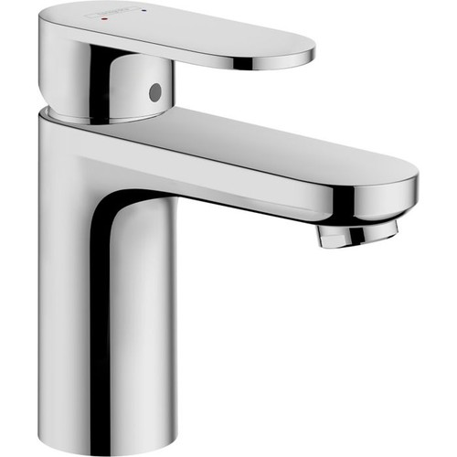 Hansgrohe vernis blend - hansgrohe,