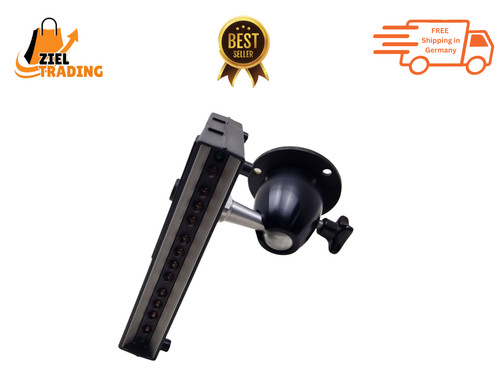 Sennheiser izk halterung si - izk,