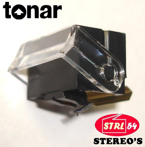 Tonar dn791 nadel für - für, elac