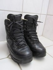 Mil Tec BW Bergschuh Laminat