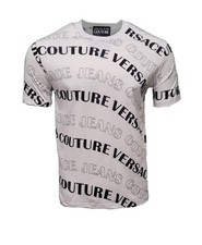 Versace Jeans Couture All Over