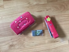 Prinzessin Lillifee Schreibtischset