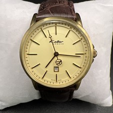Kolber Geneve K4007 Women's