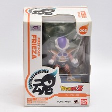 TAMASHII BUDDIES Dragonball Z