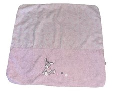 Sterntaler Wickelauflagenbezug