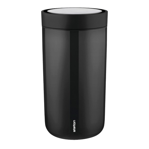 Stelton click - to, go