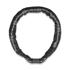 HEYNER® Fahrradschloss