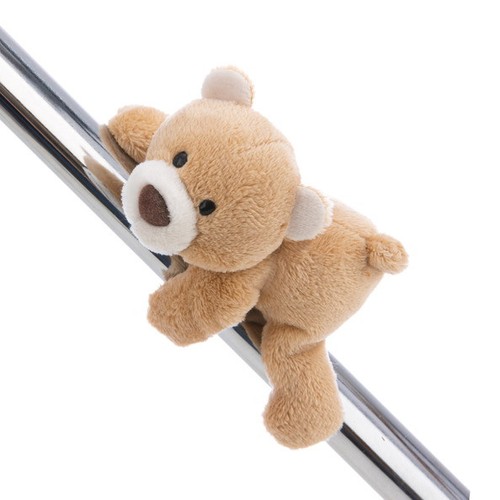 62943 nici magnici - magnici, bär