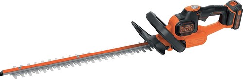Black decker gtc18452pc - black+decker,