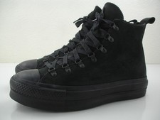 Men's 7 Converse Chuck Taylor