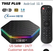 On Sale Device Only 2026 T95Z