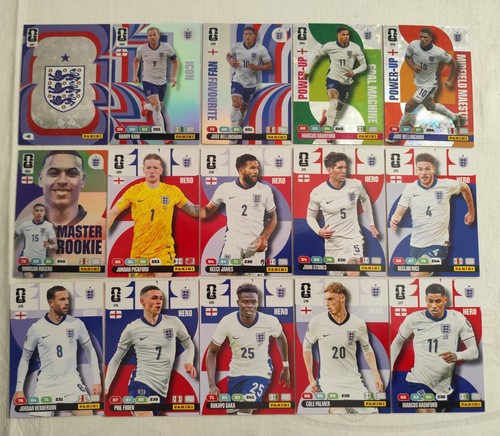 Panini adrenalyn fifa - panini,