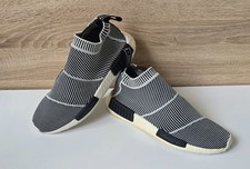 Adidas NMD Nomad Runner City