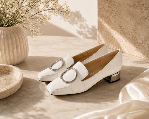 Brunate damen pumps größe - damen,