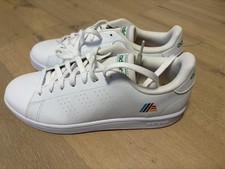 Adidas Sneaker – Limitierte Aldi Mitarbeiter Edition Größe 42,5 Neu & ungetragen