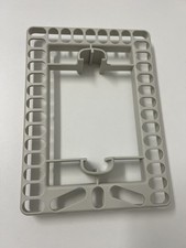 Griffaufsatz für Besteckkorb