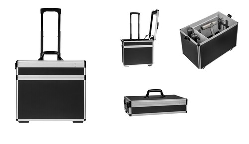 Efalock studio tragbarer - efalock, go