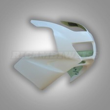 LR244/1 Yamaha TRX 850