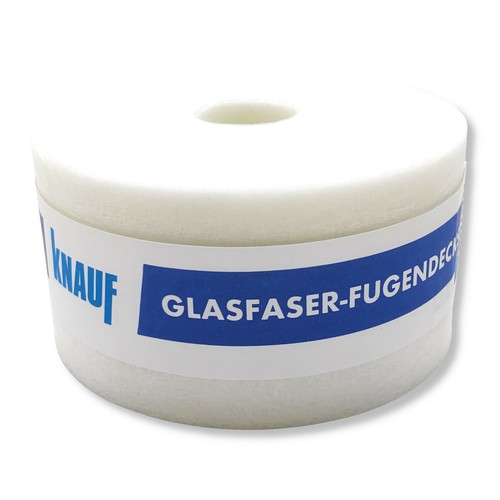 Knauf glasfaser - knauf,