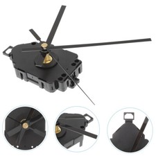 Wanduhr Uhrwerk Mit Pendel