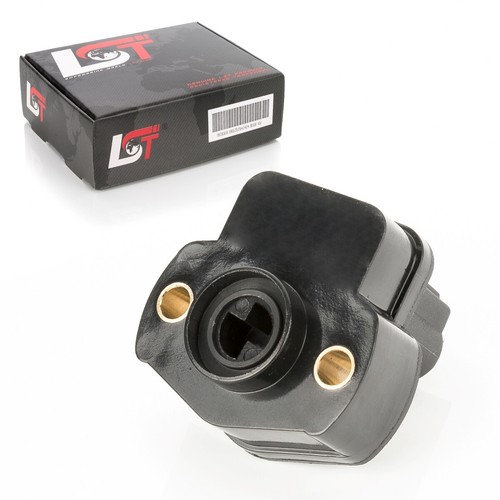 Potentiometer