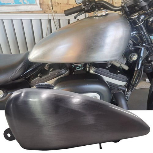 Motorrad benzin kraftstoff - benzin,