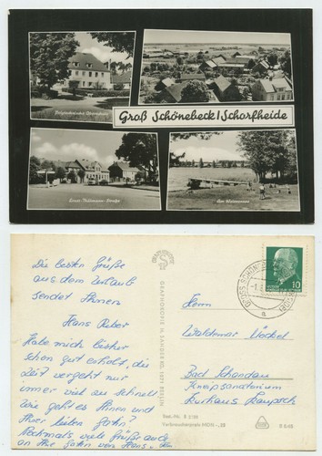 94482 groß schönebeck - 94482,
